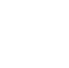 front doors icon
