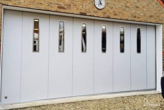 04e587d945948b3d6ae32effa9b27a9a00a38b20