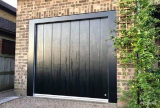 18ed897d4c1c2f4abc5ebd1f0b324a9e9c938bc3