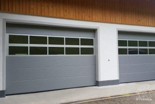 5c1c58d2bcd572721673aafa4df60327e63ae417