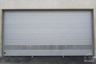 62e062567d984a1f1e3f7de8c015b0940f671eea