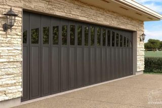 799948b811861a7581acb9469ba41bd6b8d33462