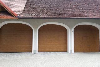 84eb5cc37d6626ae56eda01ebd11c83a3ac343d9