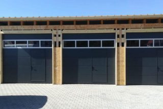 8e738fd9399fa25d5023fd6c6c4e5a53d864e4a6