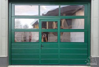 ab472f5fb91f433d3a106e979dfb9da99e965b9c