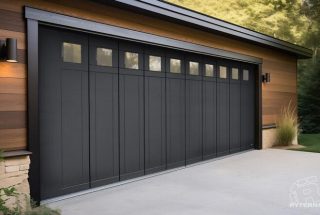 e3016a598ef0b724063ef4b8319f6476eed5c451